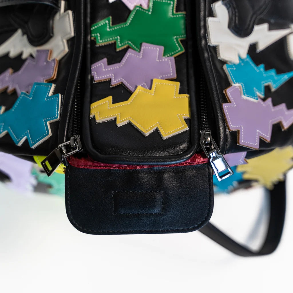 Laroma Duffle Bag