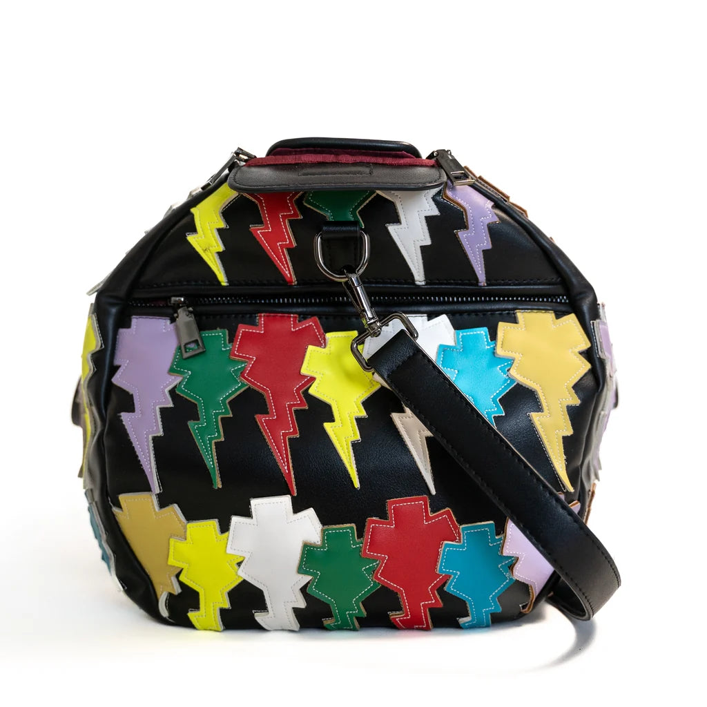 Laroma Duffle Bag