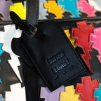 Laroma Duffle Bag