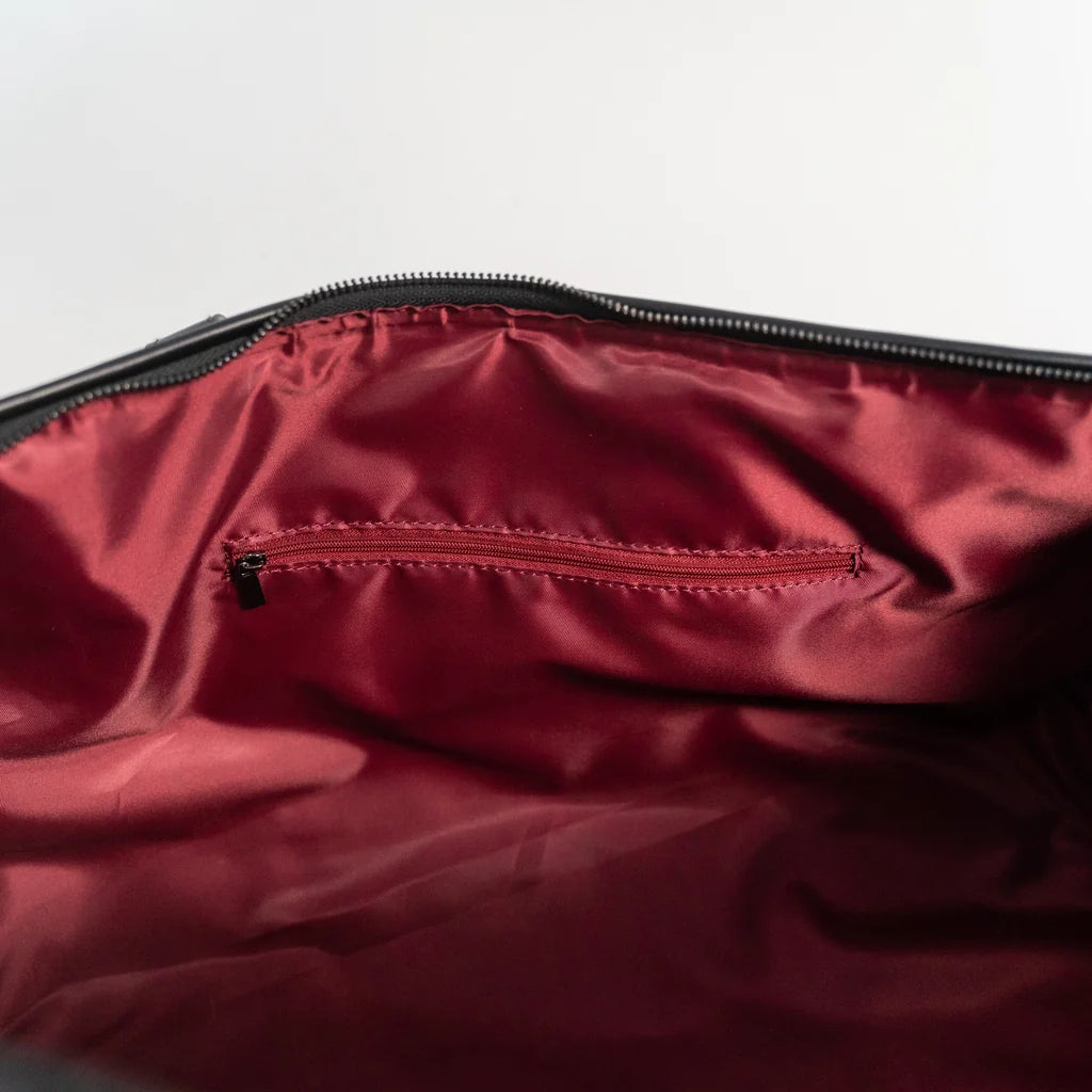 Laroma Duffle Bag