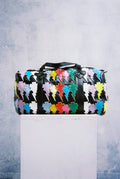 Laroma Duffle Bag