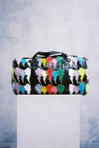 Laroma Duffle Bag