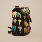 Laroma Bookbag