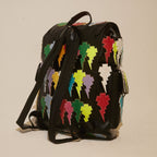 Laroma Bookbag