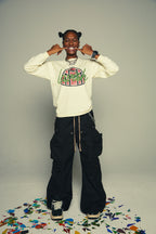 Maybach Tee