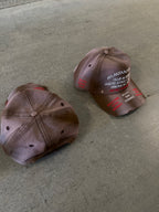 404 After Midnight Hat