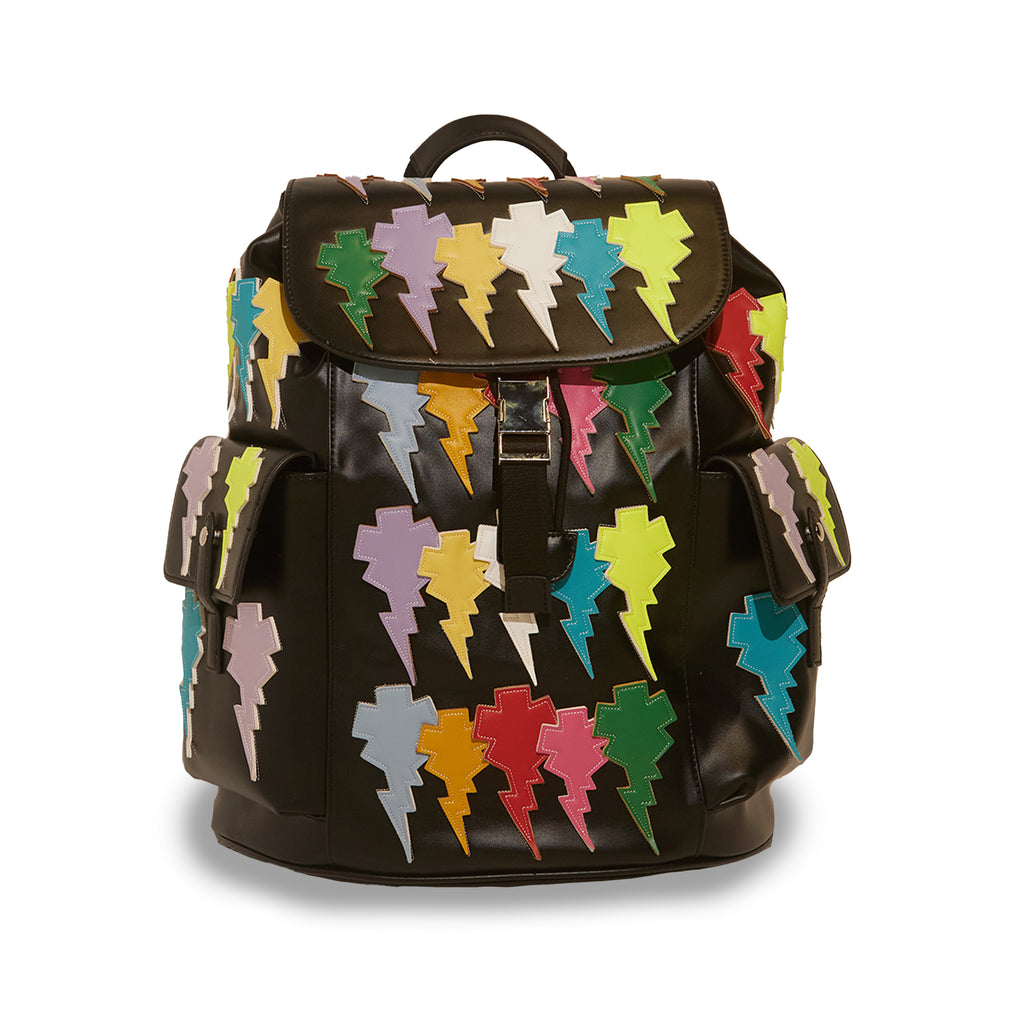 Laroma Bookbag
