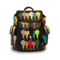 Laroma Bookbag