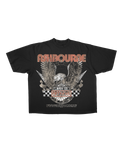 Ashbourne tee