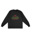 Maybach Tee - Black