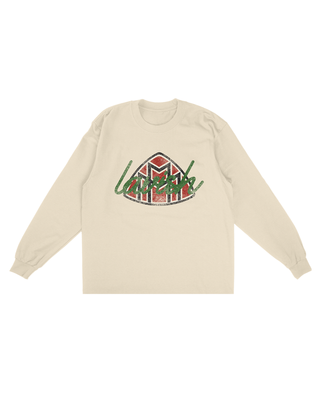 Maybach Tee
