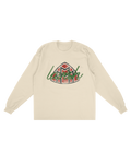 Maybach Tee