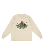 Maybach Tee