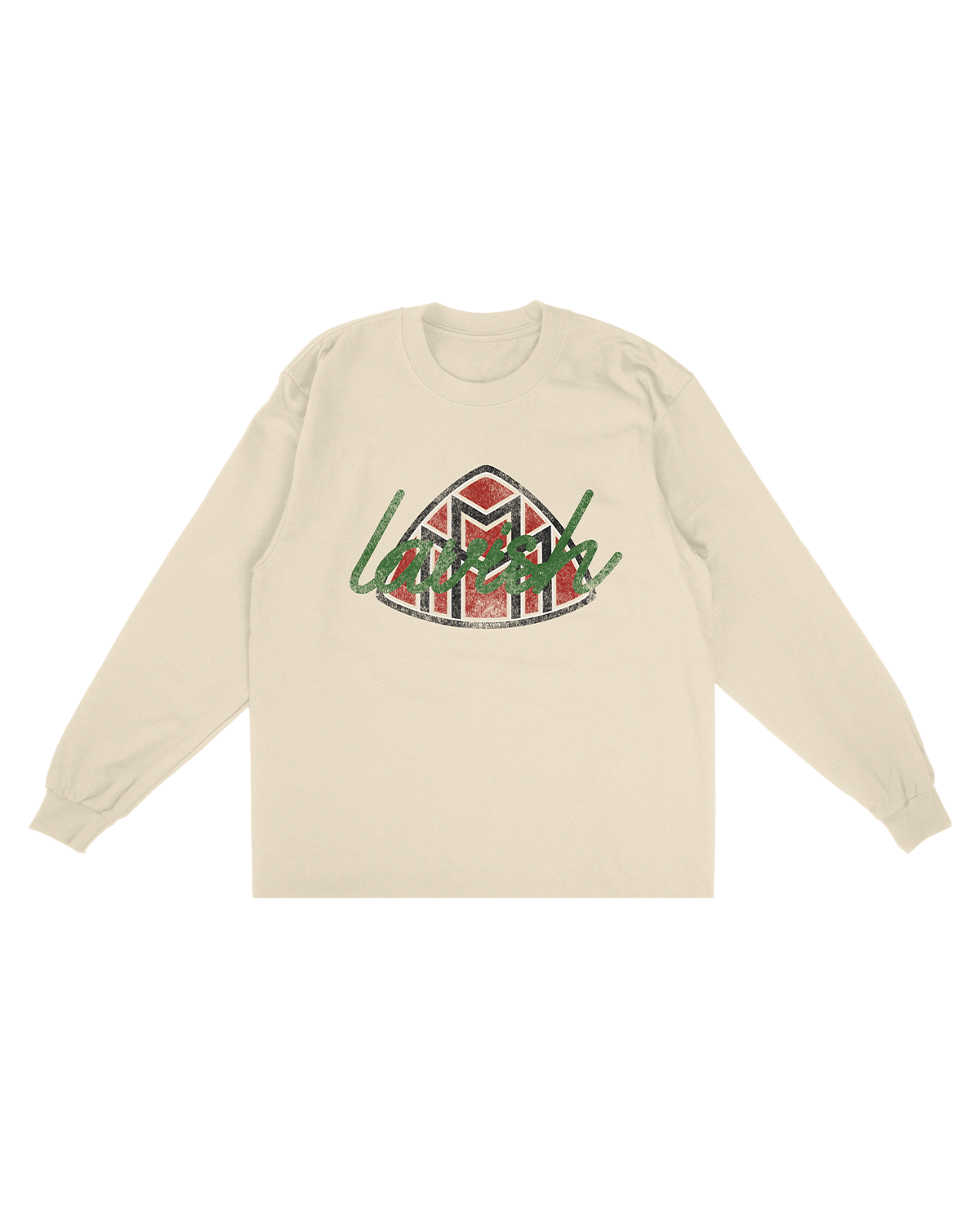 Maybach Tee