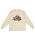 Maybach Tee