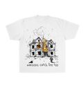 Mcft Tee