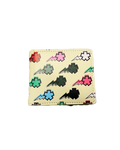 Mosaic Wallet