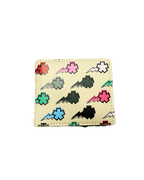 Mosaic Wallet