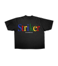 Striker Tee - Ebay