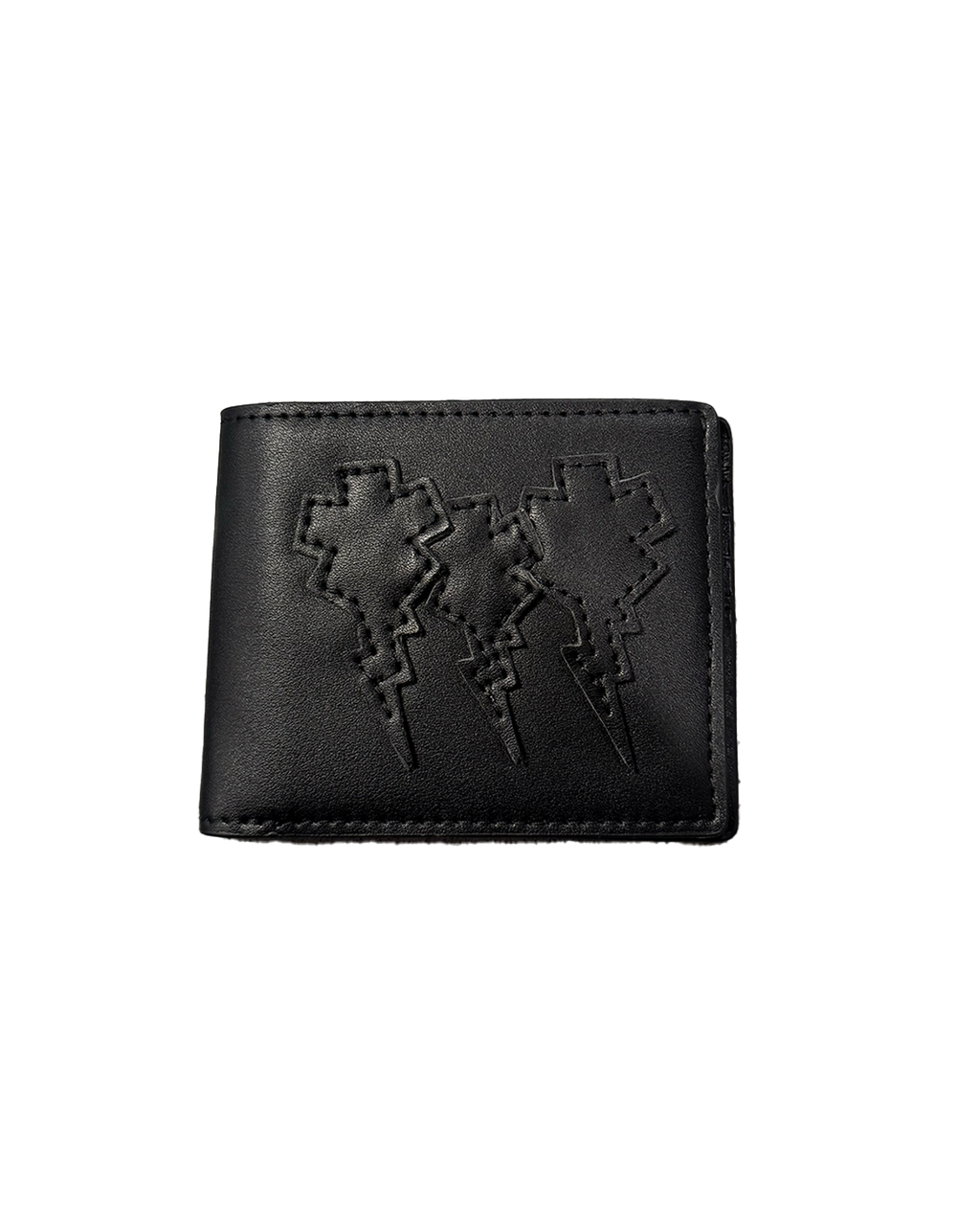 Umbra Wallet