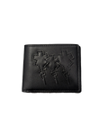 Umbra Wallet