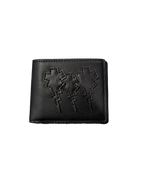 Umbra Wallet