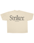 Striker Tee