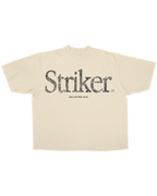 Striker Tee