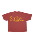 Striker Tee - USC