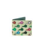 Mosaic Wallet